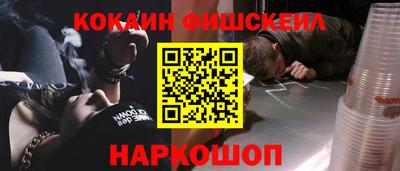 МДПВ Рязань