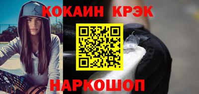 МДПВ Рязань