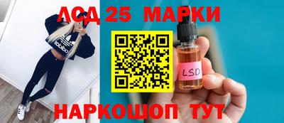 МДПВ Рязань