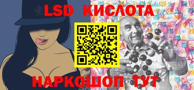 МДПВ Рязань