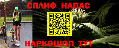МДПВ Рязань