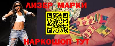 МДПВ Рязань