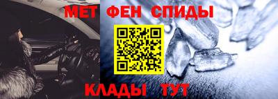 МДПВ Рязань