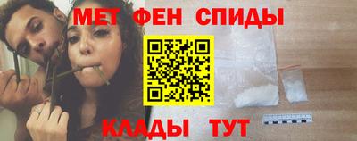 МДПВ Рязань