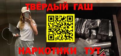 МДПВ Рязань